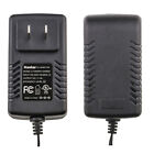 Kastar Ul Listed 12v 3a 36w Dc Power Supply Adapter Transformer Led Strip Camera