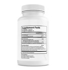Fitspresso Healthy Weight Loss Support Supplement 30 Capsules New Sealed