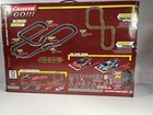 Carrera Go 1 43 Electric Slot Car Model Race Ferrari Gt 62356 Md  20062487 Read