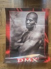 Dmx 1999 Poster 16x20 Ruff Ryders Rap Hip Hop Awa
