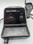 Hakko 926 Esd Soldering Station With Stand And Hakko 900 Iron 