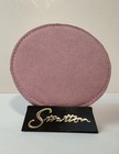 Stratton Of London Vintage Display Stand Vintage