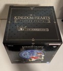 Kingdom Hearts Sora Statue Linking Hearts Ichiban Kuji Figure Prize A Bandai