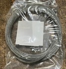 10 Pack - Shimano Inner Shift Cables 1 2 X 3500mm  tandem   Triplets   Brand New