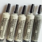 Diamond Polishing Paste  h  Kit 6x5 G  200 000 100 000 50 000 14 000 8 000 5 000