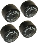 Bearing Buddy Protective Bra Cap 19b - Model 70019 19-b  2 Pairs  Bras Only