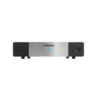 Furman It Reference 15i Power Conditioner  demo 