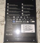 Plaud Note Pro Empowered Ai Voice Recorder Magnetic Case In Black New Sealed