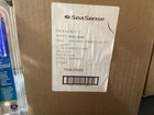 Air Horn Jumbo   8 Oz - Seasense Lot Of 3 Model 50074080