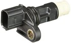  196-2002 Crankshaft Sensor 