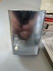 Honeywell L4064b2228  5  Combination Fan   Limit Control Furnace - New Old Stock