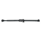 Driveshaft Prop Shaft Assembly Rear For 1996-2004 Toyota Tacoma 3 4l L4 2 7l 4wd