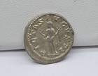Roman Empire Denarius Gordian Iii 240 Ad Ric 129  ktm10768