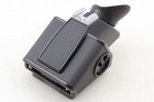  almost Mint  Hasselblad Pme Meter Prism Finder For 500 Cm 501 From Japan  3466