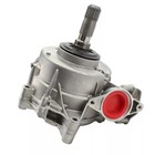 Transfer Case Assembly 0cj409431e For 2021 Audi A5 A7 Sportback 2 0l Q5l A4l A4