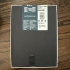 Ilford Mgiv Multigrade Iv Rc De Luxe Pearl 5x7 Photographic Paper 25 Sheets