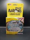    Drop - Liquid Glass Thinking Putty-liquid Glass