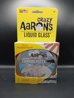 Liquid Glass Thinking Putty-liquid Glass - Price Drop 