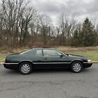 1997 Cadillac Eldorado Buick Riviera Oldsmobile Aurora Tornado
