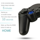 Usb 2 4g Wireless Game Controller For Pc laptop Computer  windows Xp 7 8 10  New