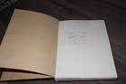 1929 Baltimore Polytechnic Institute Yearbook Md Poly s Cracker