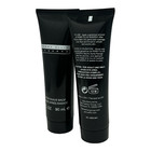 Perry Ellis Reserve After Shave Balm 3fl oz  90ml New  Lot Of 2