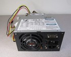 Nipron Ensp-300p-s20-00s   Bu-300p-24p Nonstop Dc Power Supply    Tested   