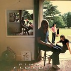Pink Floyd Ummagumma Banner Huge 4x4 Ft Fabric Poster Tapestry Flag Album Art
