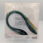Recollections Paper Quilling Kit    peace    Dove Christmas  Holiday