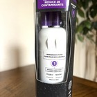 Everydrop Edr1rxd1 W10295370a Water Filter Pur Filtration 1 Pack Refridgerator