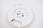 Ubiquiti Unifi Ap Ac Lr  uap-ac-lr  Wireless Access Point