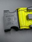 Neon Yellow Hi Vis Reflective Safety Belt Us Military Running Pt 2 
