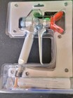 Graco Sg3 243012    airless Paint Sprayer Spray Gun W  515 Spray Tip 