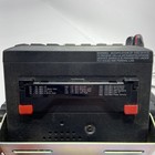 Uniden Bearcat Bc355n 800mhz Mobile Compact Base wx Fire Air Police Scanner 