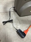 Genuine Nustep Ac Adapter For Nustep T5  T5xr  T5xrw Recumbent Cross Trainer New