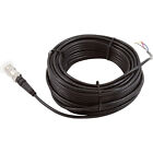 Pal Treo Micro  Multicolor Nicheless Light  80ft Cable plug