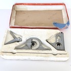 Mitutoyo Combination Set 12    180-501