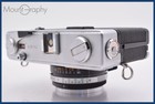    as Is    Olympus-35 Sp 42mm F1 7 Front Cap Fromjapan  yk4109