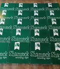 Shamrock Vintage Reel-to-reel Recording Tape 7x1 4 In  1800 Ft Lot Of 20  041