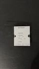 Lutron Rr-main-rep-wh Radiora2 - Main Repeater - White W  All  Accesories