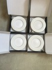 Set Of 4 - Philips Hue White And Olor Ambiance 5 6  Retrofit Recessed Downlight