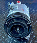 A c Compressor Nissan Maxima -murano 09-14  Quest 11-17  Pathfinder 13-15  67671