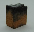 Printing Letterpress Printers Block 4 Filing Cabinets 