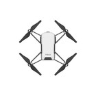 Dji Tello Ryze Rc Drone Fpv Quadcopter With 720 Hd Wifi Camera