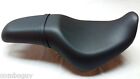 Honda Shadow Sabre 1100 Vt1100c2  replacement Seat Cover   Fits 2000-07  l  k 