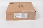 New Cisco Cp-7821-k9 Ip Uc Phone - Black