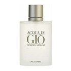 Giorgio Armani Acqua Di Gio 3 4oz 100ml Men s Cologne Eau De Toilette New In Box