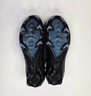 Nike Mercurial Vapor 16 Elite Fg Shadow Pack Cleats Fq1457-002 Men Size 7 5