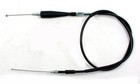 Motion Pro Gunner Gasser Twist Throttle Cable 01-0409 46 06-1217 Ba-01216 140428
