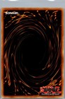 Dragon Revival Rhapsody Lckc-en109 Secret Rare Yu-gi-oh Unlimited Near Mint